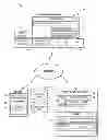 Fig. 01 - System and method for controlling a remote aerial device for up-close inspection