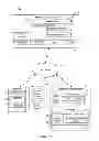 Fig. 02 - System and method for controlling a remote aerial device for up-close inspection