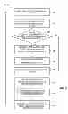 Fig. 04 - System and method for controlling a remote aerial device for up-close inspection