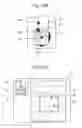 Fig. 14 - REMOTE CONTROL SYSTEM