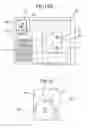 Fig. 15 - REMOTE CONTROL SYSTEM