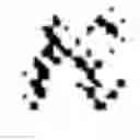 Fig. 03 - Identification and analysis of aircraft landing sites
