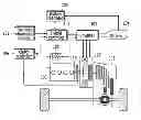 Fig. 01 - Engine clutch control system for hybrid vehicle and method of controlling engine clutch