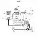Fig. 02 - Engine clutch control system for hybrid vehicle and method of controlling engine clutch