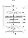 Fig. 03 - Engine clutch control system for hybrid vehicle and method of controlling engine clutch