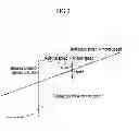 Fig. 04 - Engine clutch control system for hybrid vehicle and method of controlling engine clutch