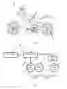 Fig. 02 - Electronic park brake system for electric vehicles