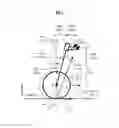 Fig. 06 - Inverted pendulum type vehicle