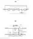 Fig. 07 - Inverted pendulum type vehicle