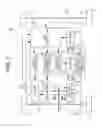 Fig. 02 - Power generation control device of hybrid vehicle