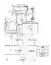 Fig. 01 - Controller for hybrid vehicle