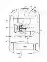Fig. 01 - Electrically-powered vehicle and method of controlling the same