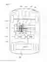 Fig. 02 - Electrically-powered vehicle and method of controlling the same