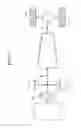Fig. 02 - Control device for vehicle drive device