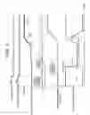 Fig. 07 - Control device for vehicle drive device