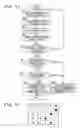 Fig. 12 - Control device for vehicle drive device