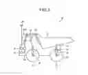 Fig. 04 - Mining machine movement management system