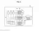 Fig. 05 - Mining machine movement management system