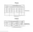 Fig. 08 - Mining machine movement management system
