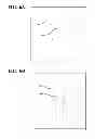 Fig. 06 - Intensity map-based localization with adaptive thresholding