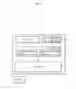 Fig. 02 - Autonomous vehicle and method of estimating self position of autonomous vehicle