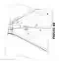 Fig. 06 - Controlling vehicle lateral lane positioning