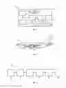 Fig. 02 - Flight recorder, aircraft with flight recorder and method for reading out flight data from a flight recorder