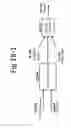 Fig. 02 - Context aware active suspension control system