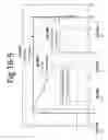 Fig. 06 - Context aware active suspension control system