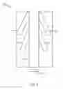 Fig. 05 - Surgical patient side cart with drive system and method of moving a patient side cart