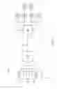 Fig. 06 - Surgical patient side cart with drive system and method of moving a patient side cart