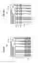 Fig. 07 - Device for selecting boom extension pattern