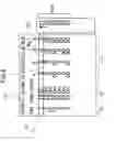 Fig. 09 - Device for selecting boom extension pattern