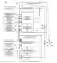 Fig. 01 - Driving force distribution control apparatus for four-wheel drive vehicle and driving force distribution control method for four-wheel drive vehicle