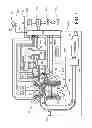 Fig. 02 - Methods and system for improving vehicle operation