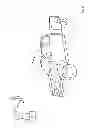 Fig. 03 - Methods and system for improving vehicle operation
