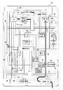 Fig. 01 - Engine controller to reduce hazardous emissions