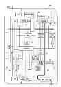 Fig. 02 - Engine controller to reduce hazardous emissions