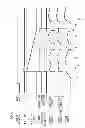 Fig. 08 - Engine controller to reduce hazardous emissions