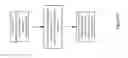 Fig. 07 - DRUG SCREENING METHOD AND USES THEREOF