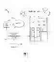 Fig. 02 - Universal internet of things apparatus and methods