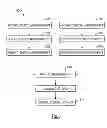 Fig. 07 - Universal internet of things apparatus and methods