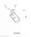 Fig. 08 - AZIMUTH CORRECTION METHOD AND ELECTRONIC DEVICE THEREOF