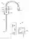 Fig. 01 - Temperature-measurement probe