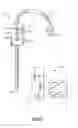 Fig. 02 - Temperature-measurement probe