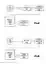 Fig. 07 - Temperature-measurement probe