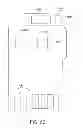Fig. 08 - MOTION DETECTOR MODULE