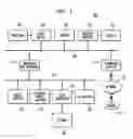 Fig. 02 - SYSTEM AND METHOD FOR HANDLING PLANT ENGINEERING DATA