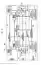 Fig. 06 - SYSTEM AND METHOD FOR HANDLING PLANT ENGINEERING DATA