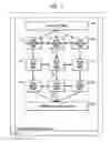 Fig. 08 - SYSTEM AND METHOD FOR HANDLING PLANT ENGINEERING DATA
